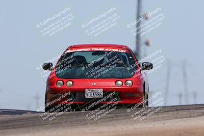media/May-12-2024-OnGrid (Sun) [[7455ef9f94]]/Group 5 Red/Session 2 (Outside Cotton Corners) red/